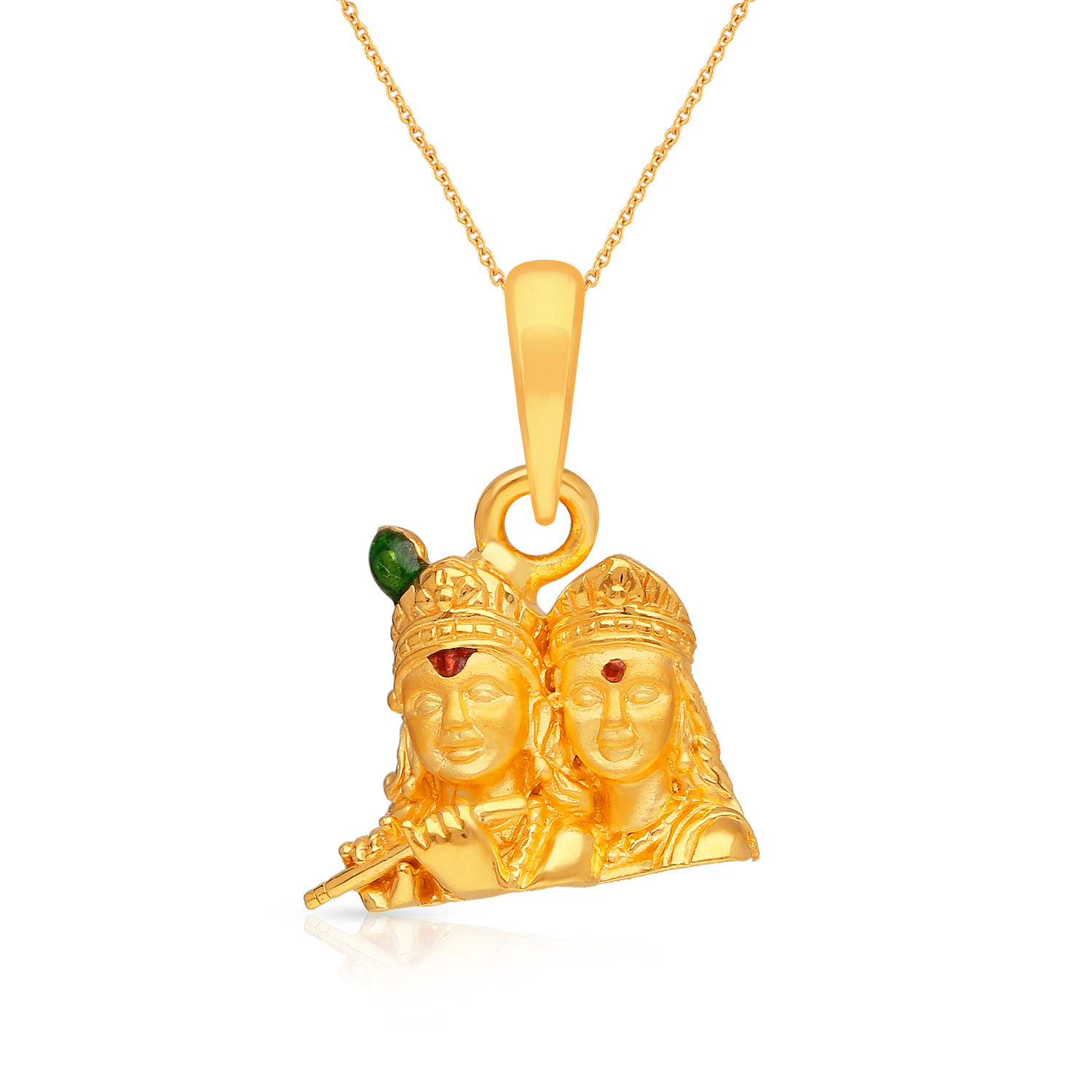 Malabar gold deals lockets