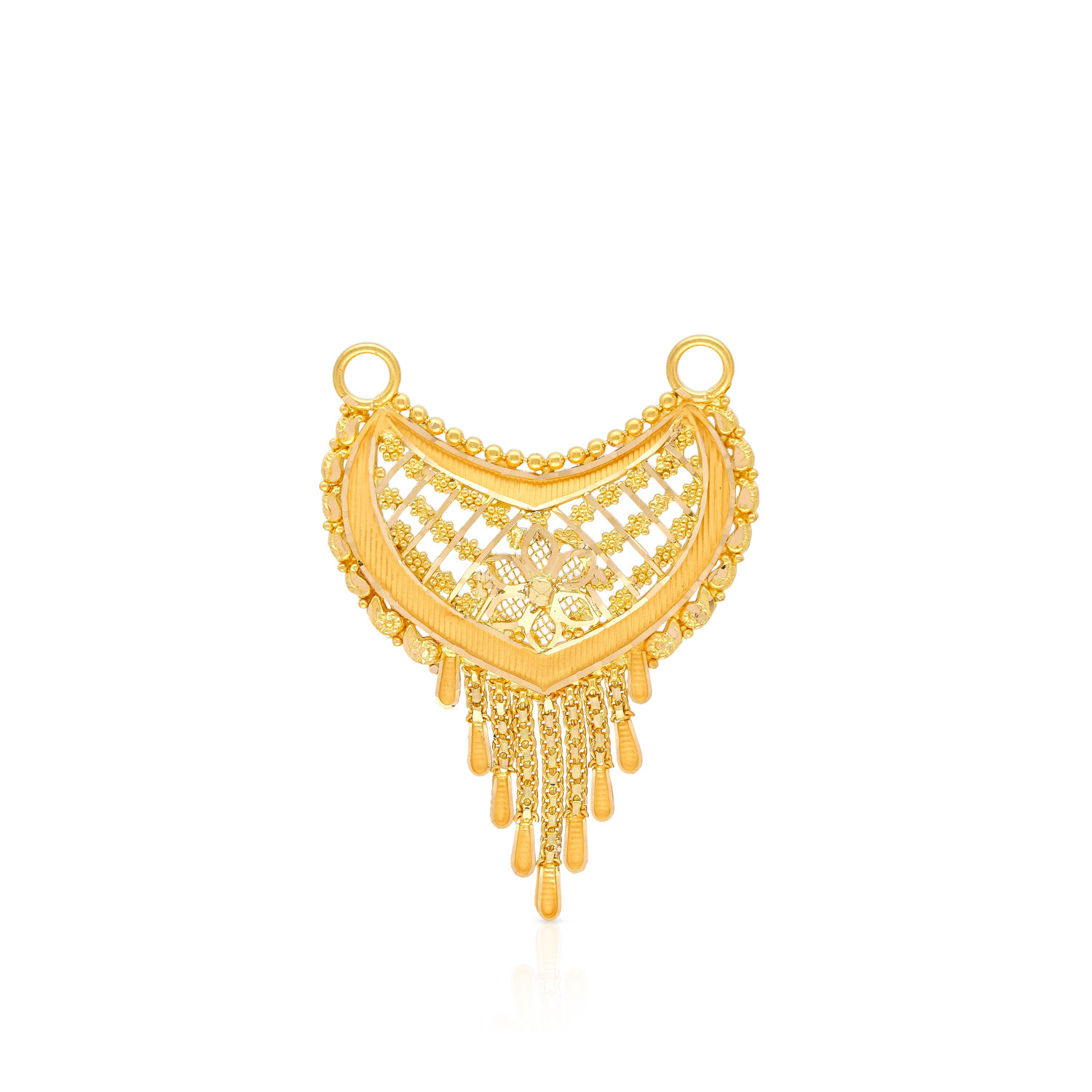 Malabar gold deals jewellery