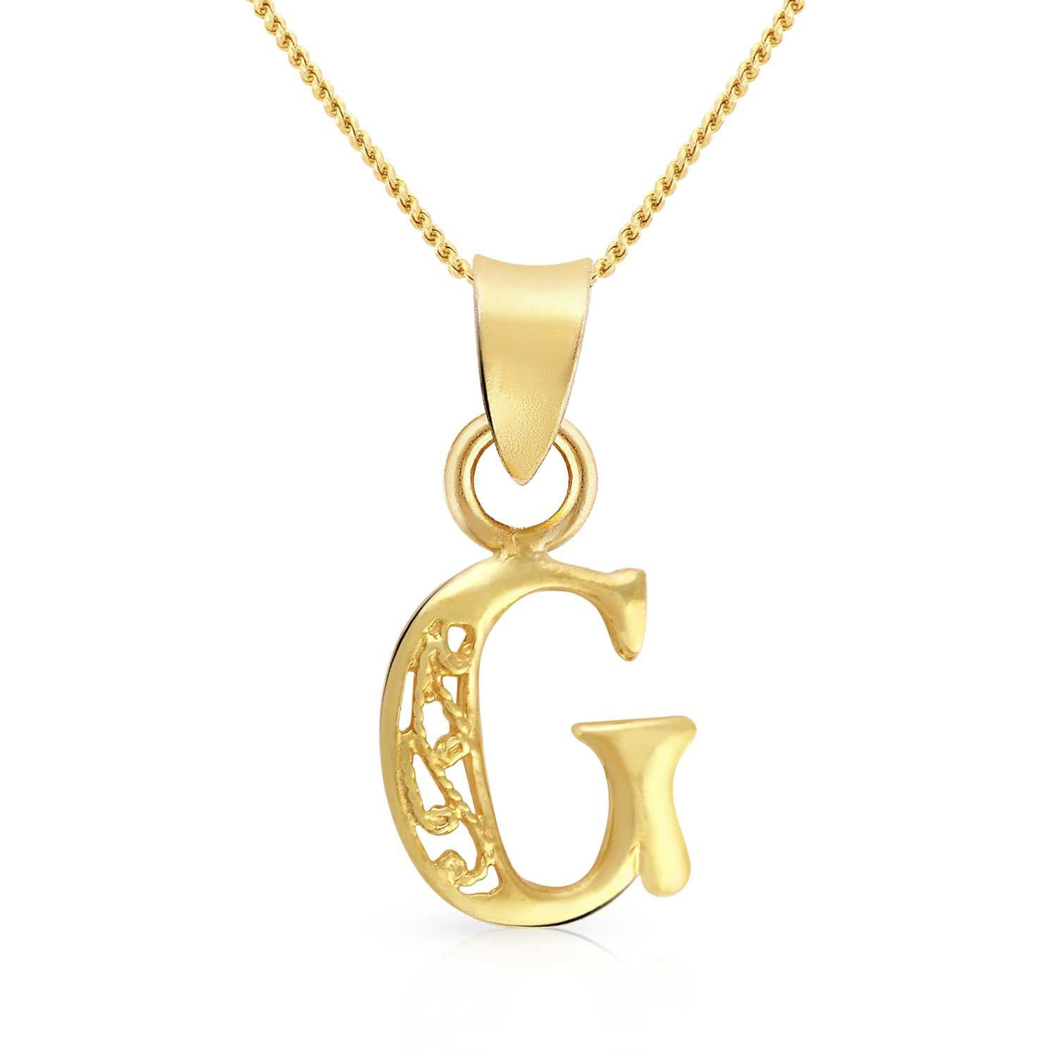 Buy Malabar Gold Pendant A111000522117 for Women Online | Malabar Gold ...
