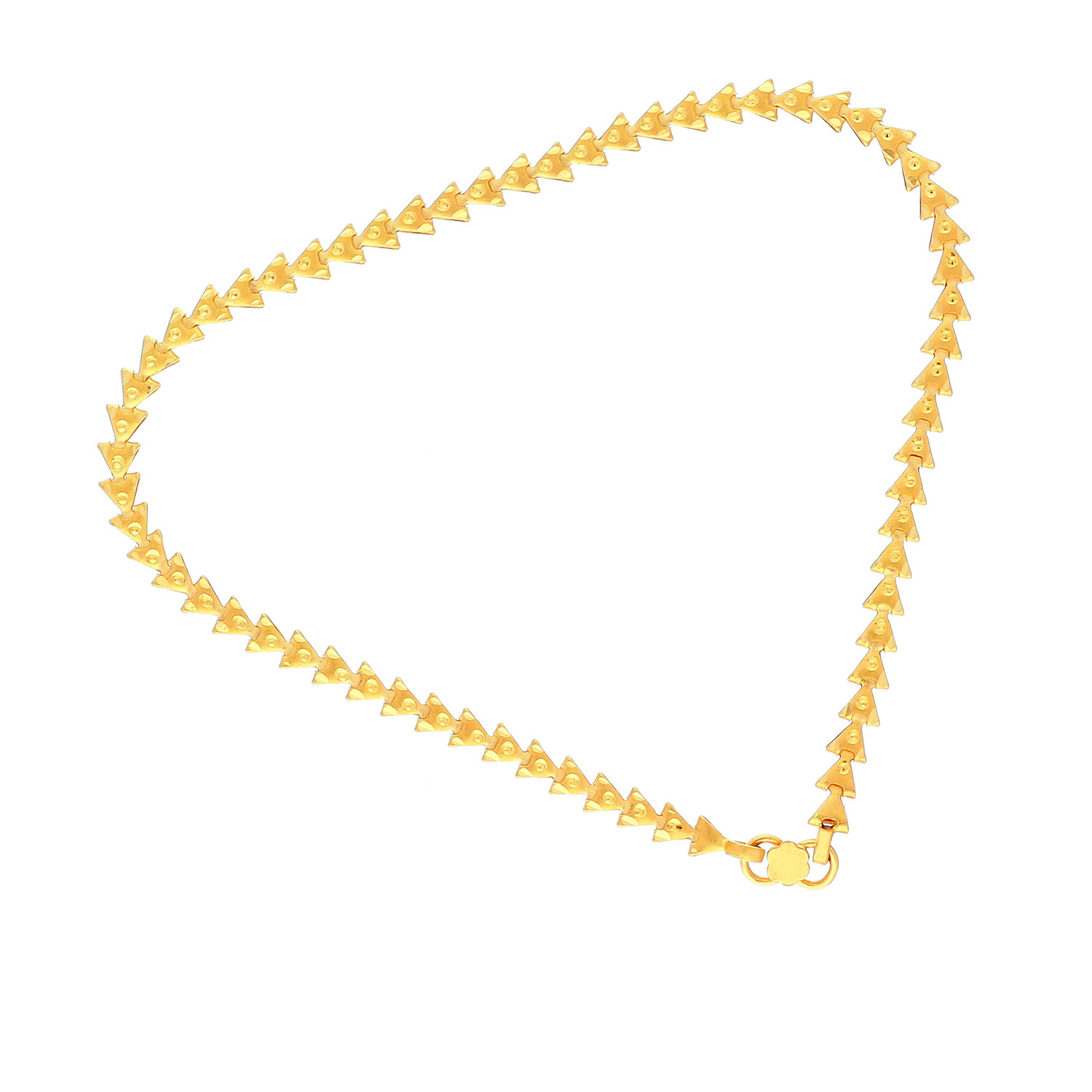 Malabar gold kolusu hotsell