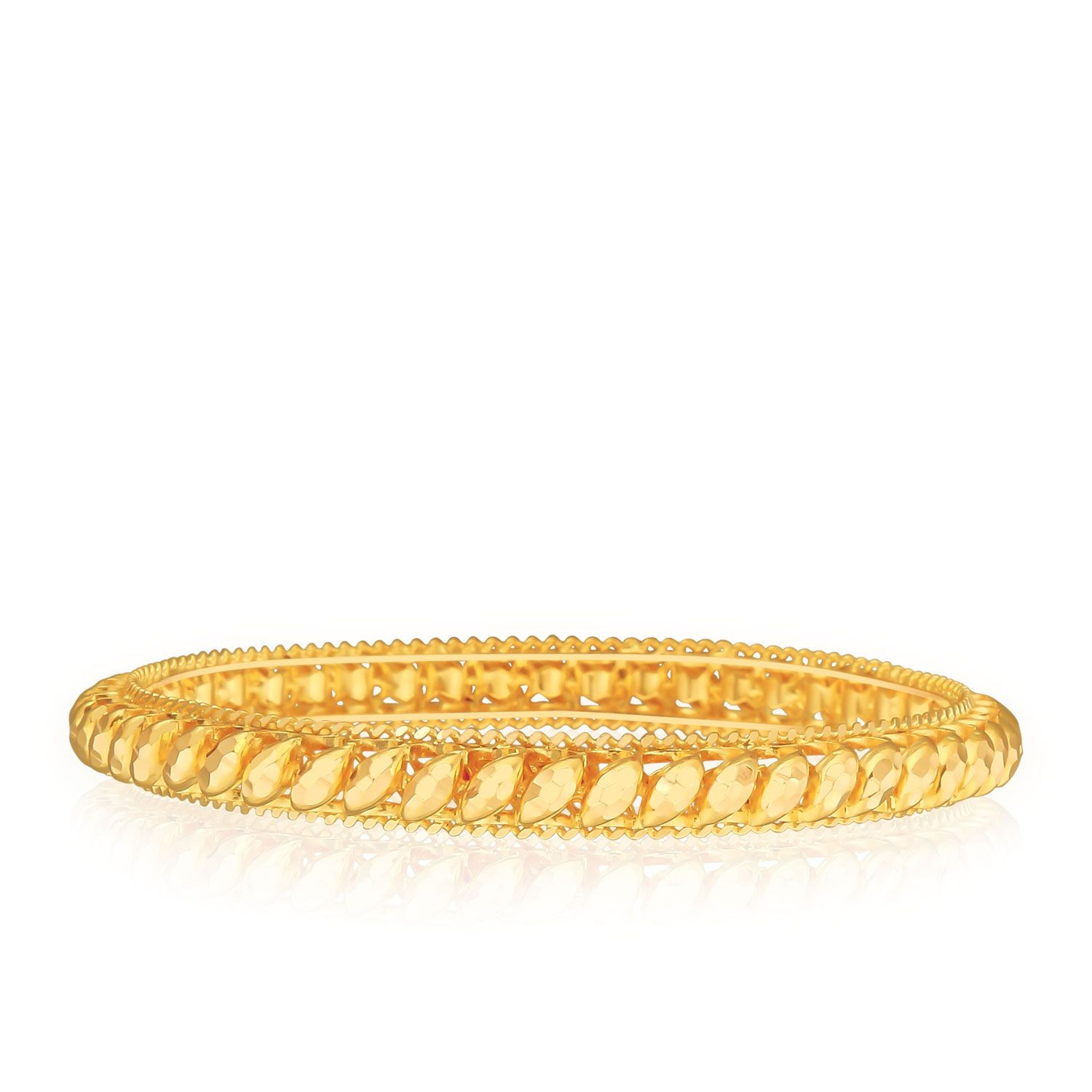 Tode bangles online online
