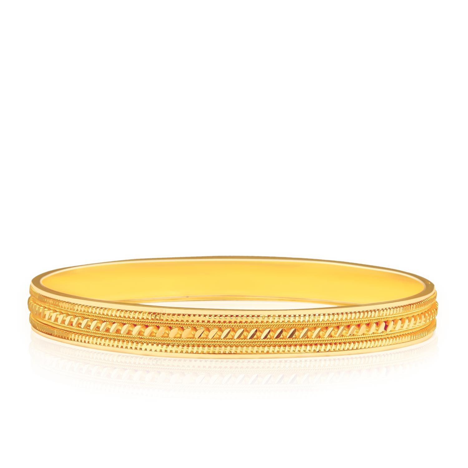 Marathi shop tode jewellery
