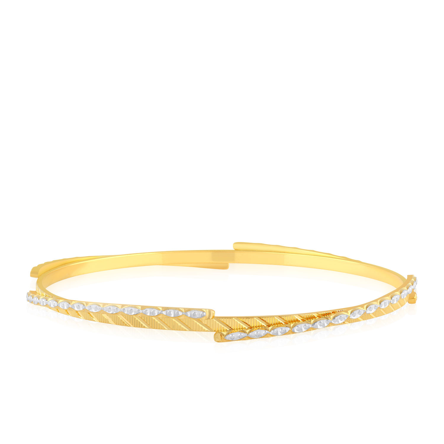 8 gram gold bangles in malabar gold with deals price