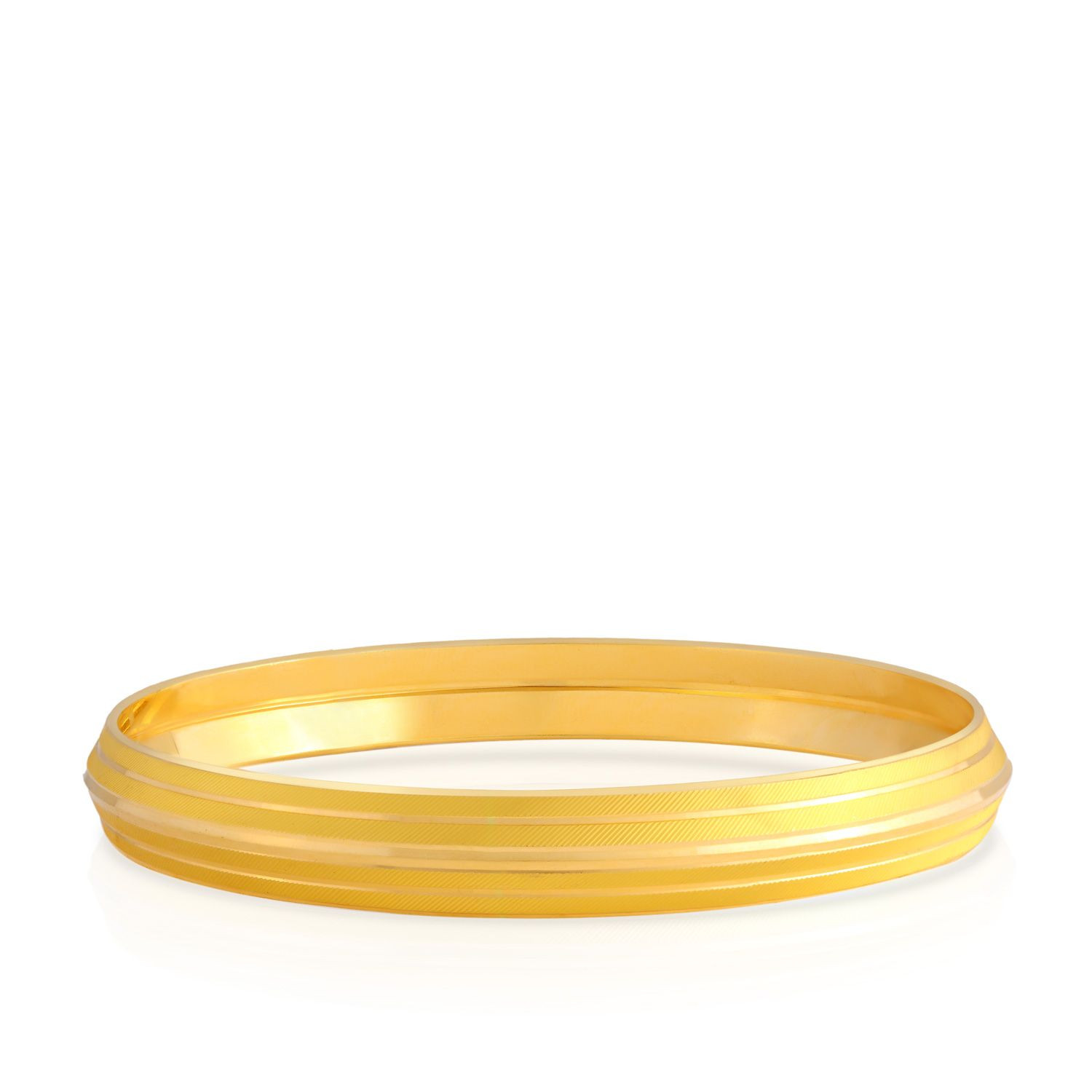 Malabar Gold Kada BG572291