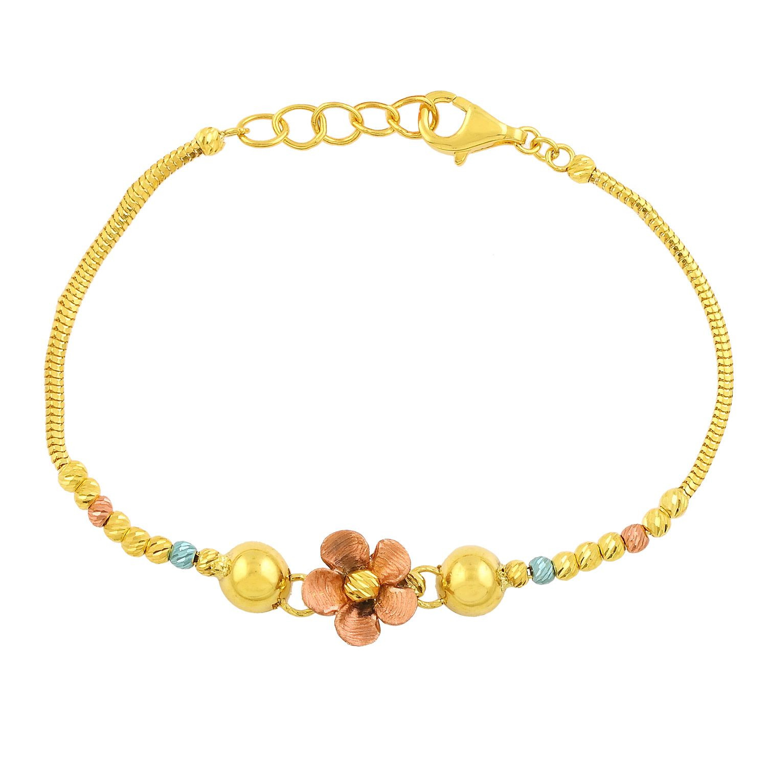 Malabar gold childrens jewellery sales