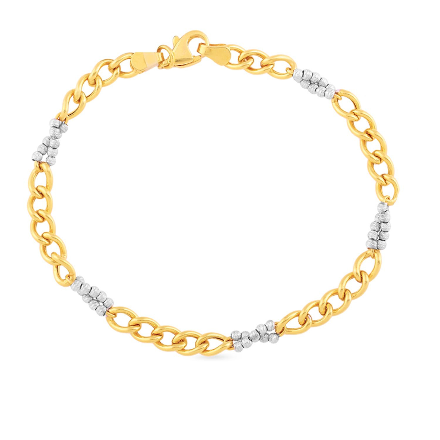 Top 10 Latest Gold Bracelet Design for Men || Hand Bracelets Wedding  Bracelet || | Gold chains for men, Mens gold jewelry, Man gold bracelet  design