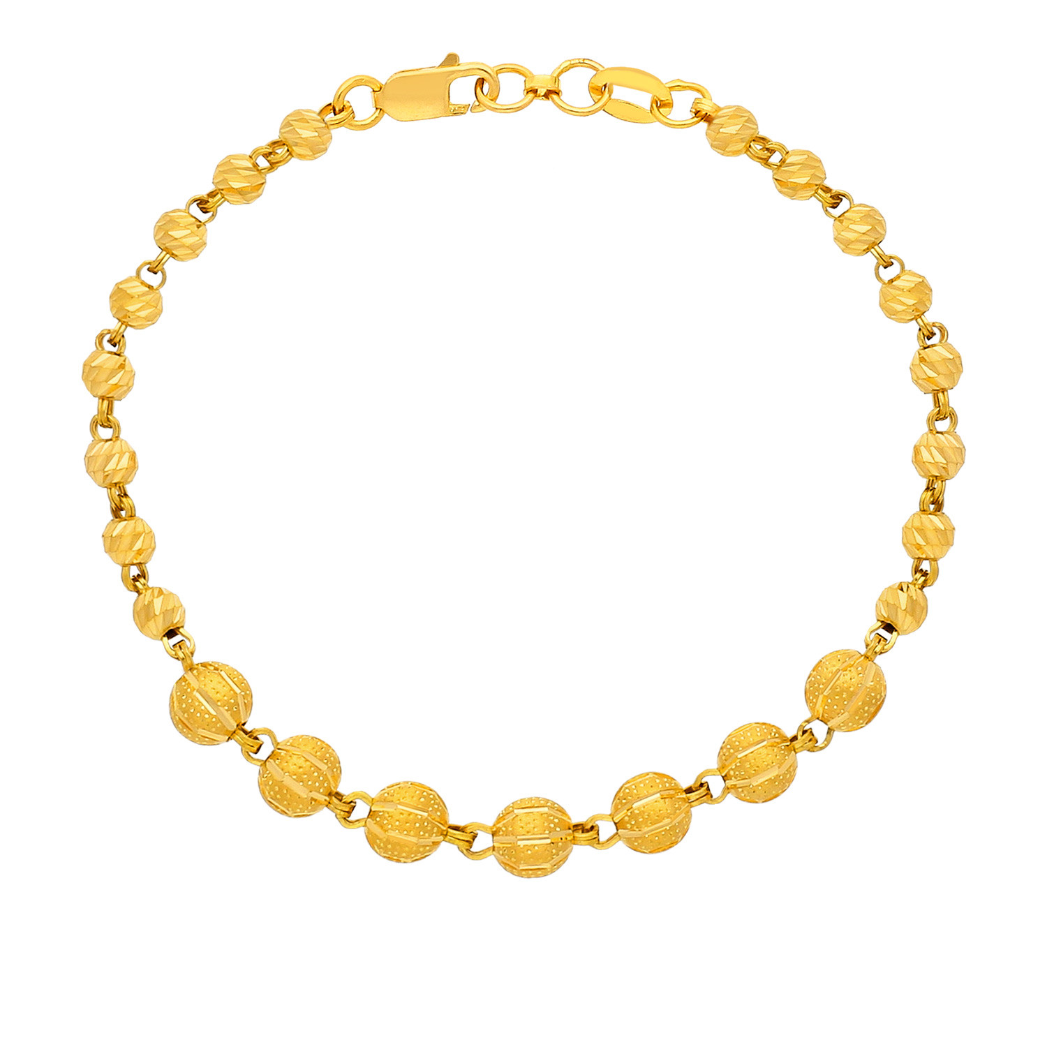 Malabar Gold Jewellery Bracelet Designs Deals - www.illva.com 1693444936