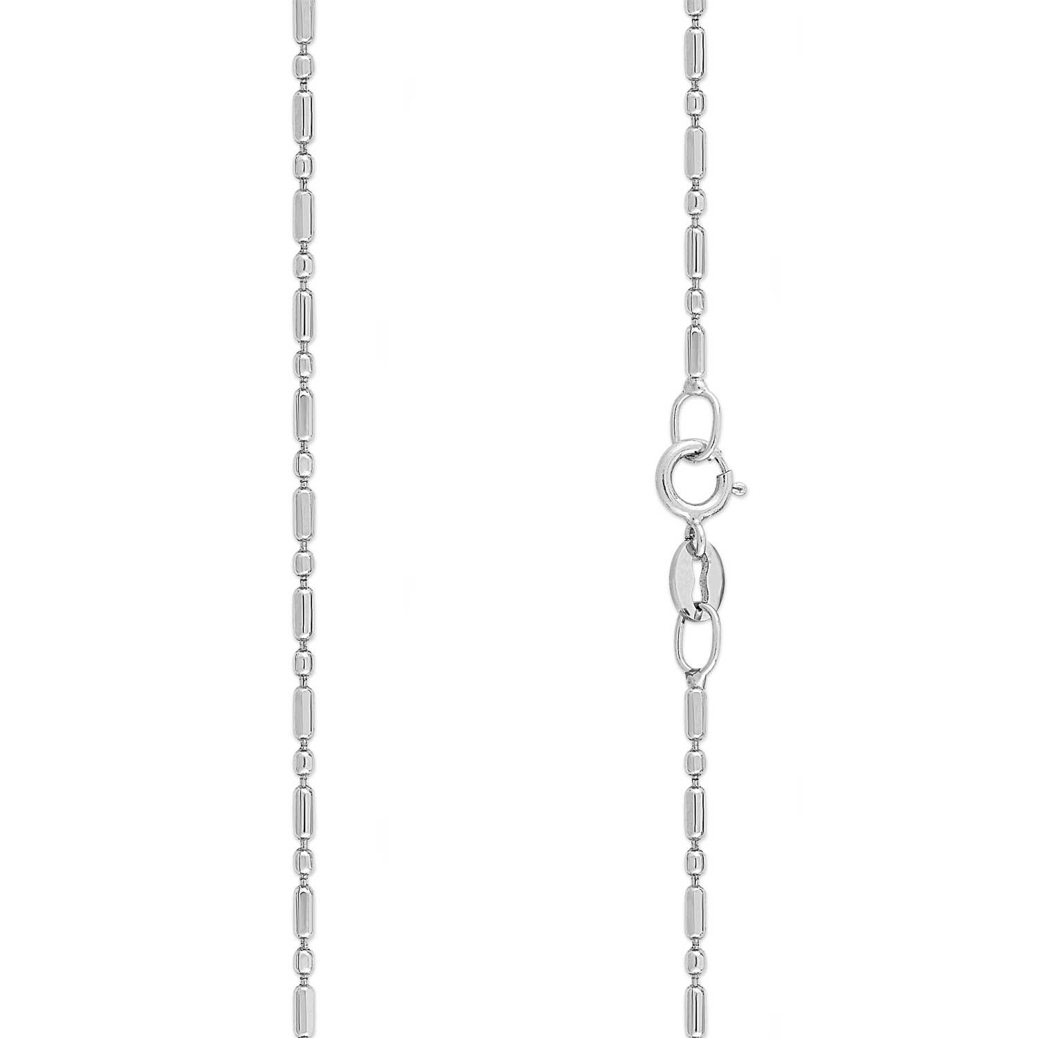 Silver chain in on sale malabar gold