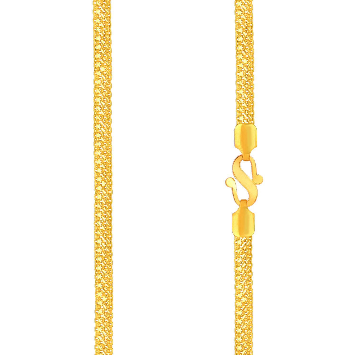 malabar gold for men