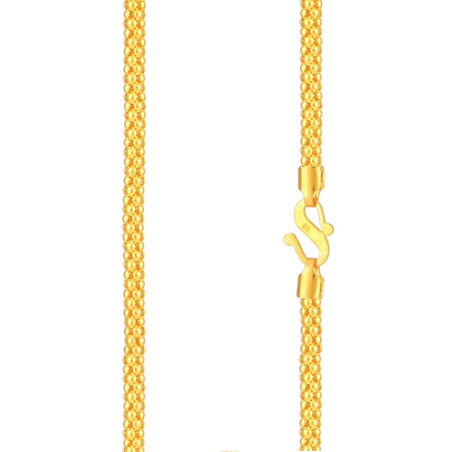 Chain shop malabar gold