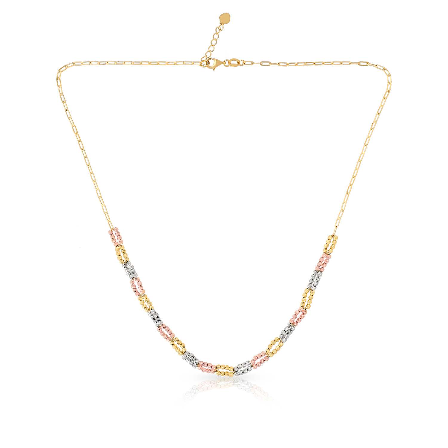 Gold chain for ladies deals malabar gold