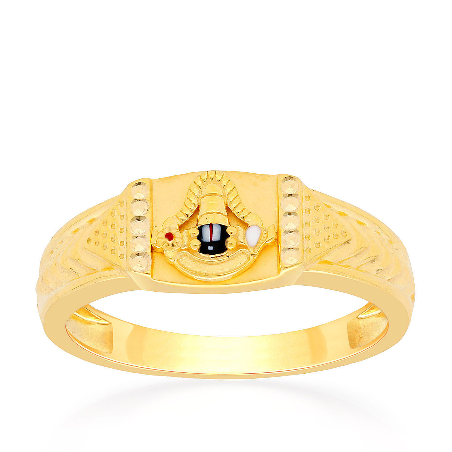 malabar gold rings for male