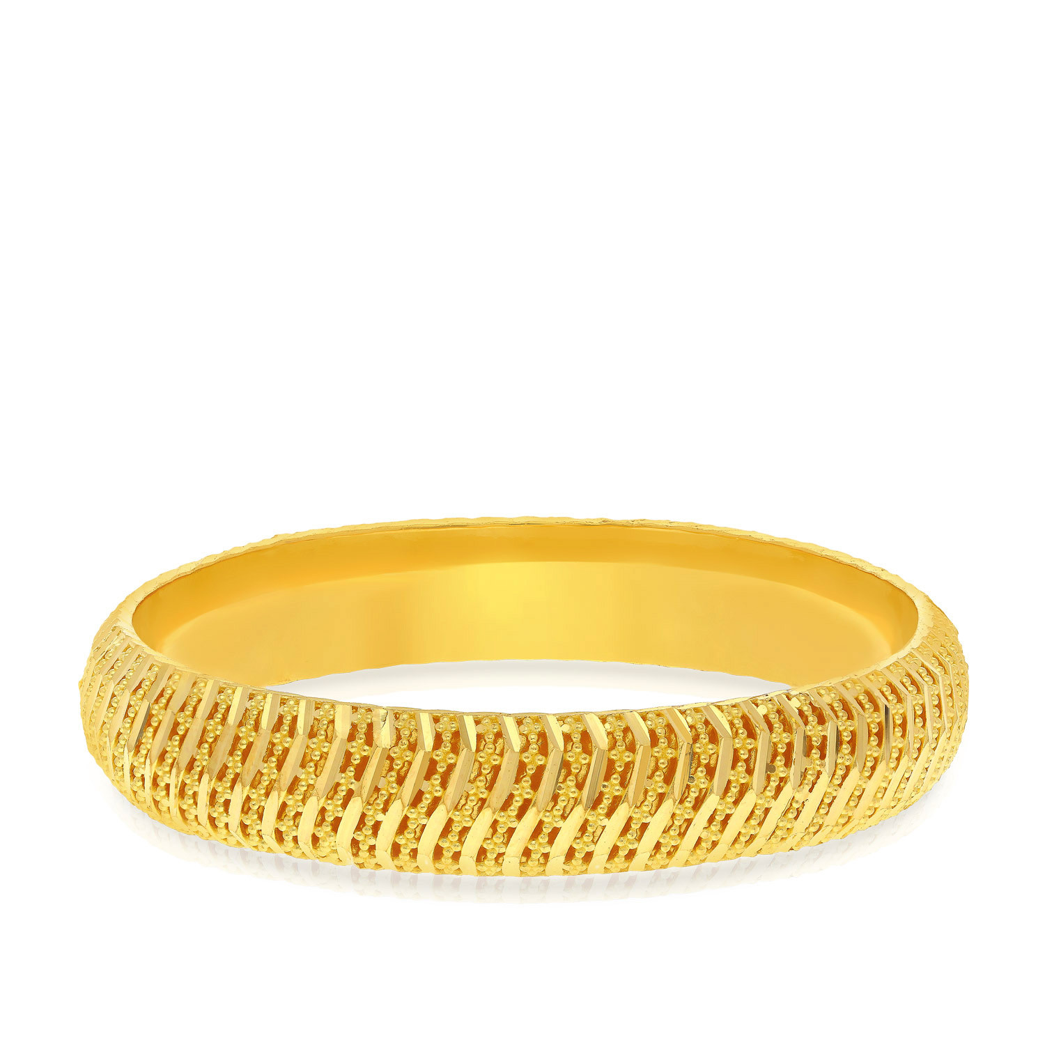 malabar gold new bangle collection