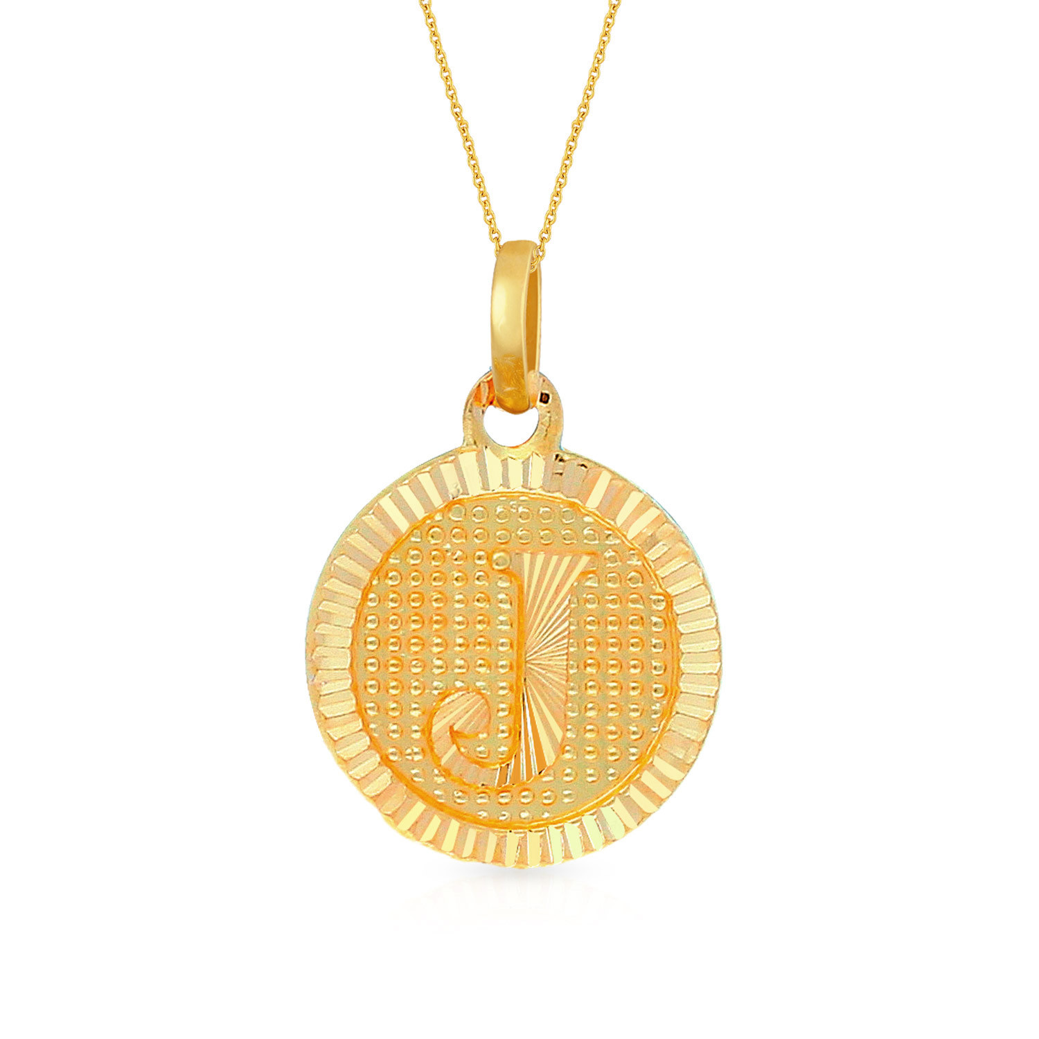 Malabar gold hot sale pendant designs