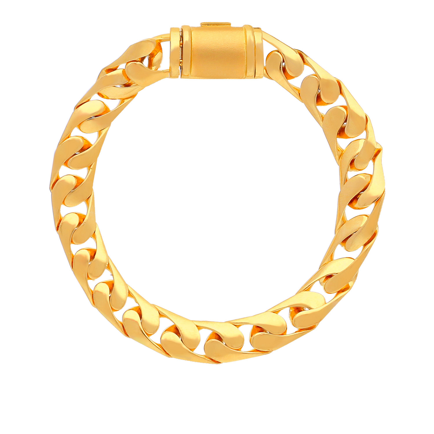 6pcs Bracelet Set Minimalist Chains Boho Fashion Jewellery Gold Colour |  eBay
