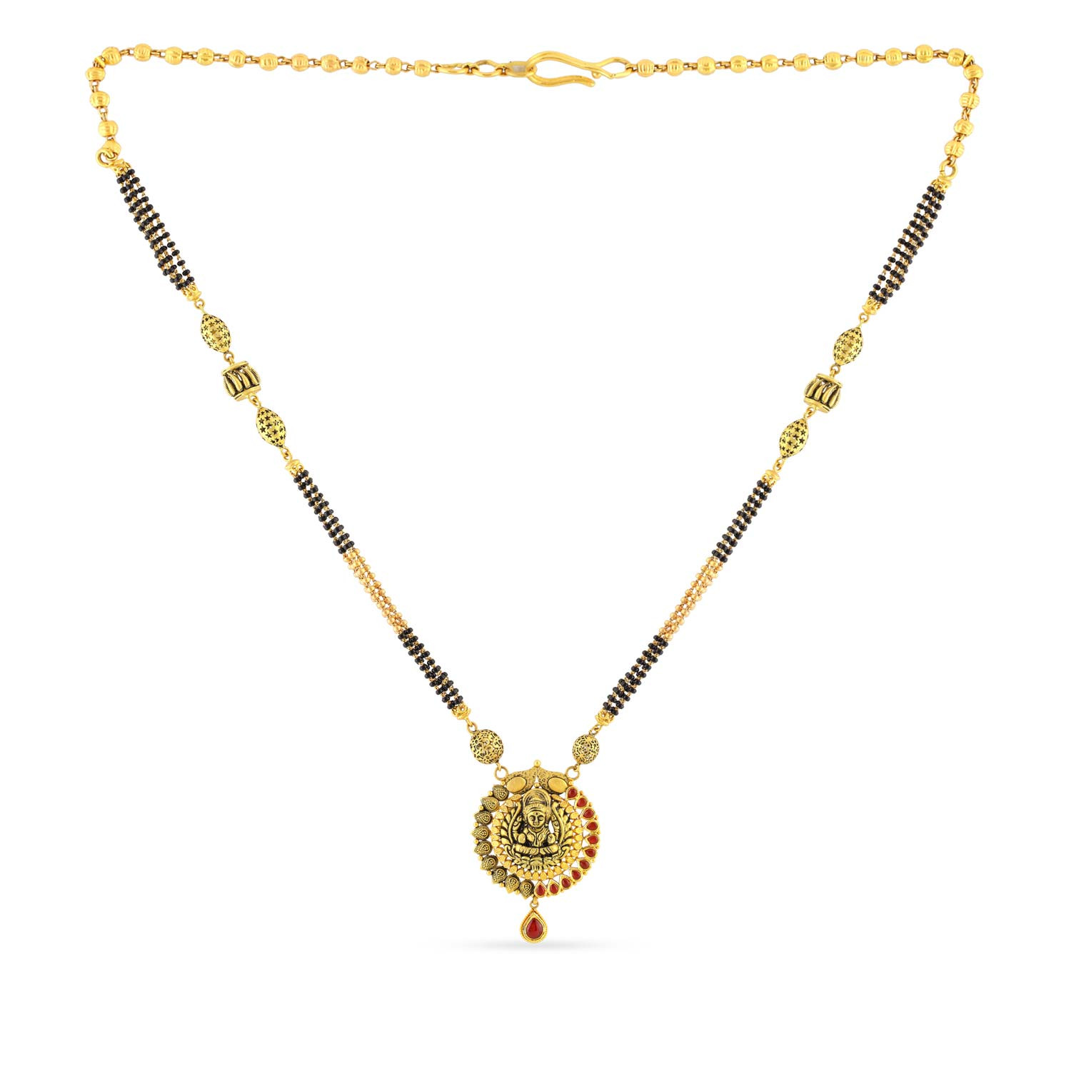 malabar gold mangalsutra rate