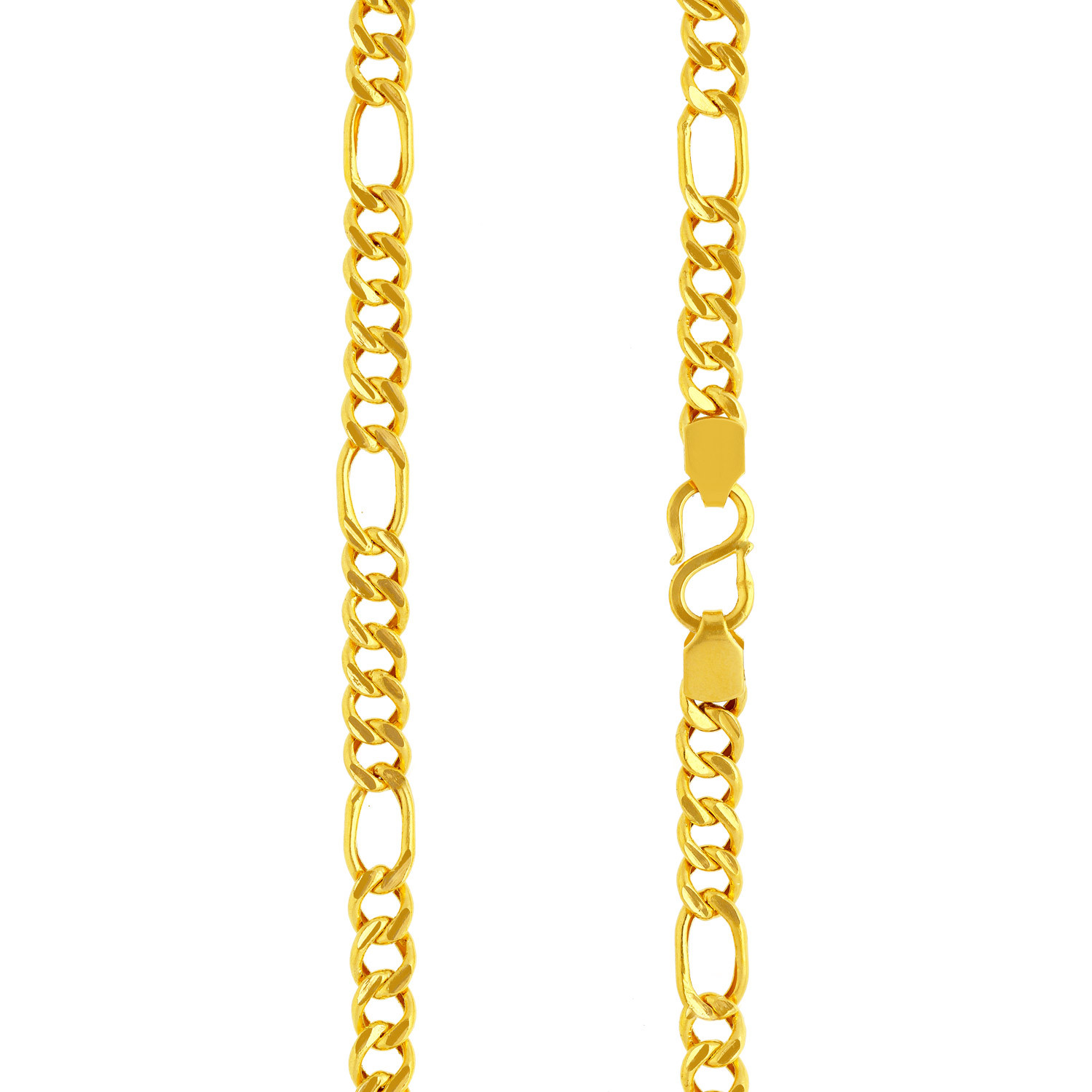 Malabar gold deals mens chain collections