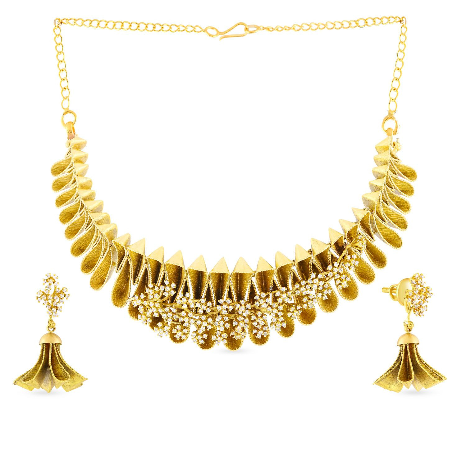 wedding jewellery sets malabar gold