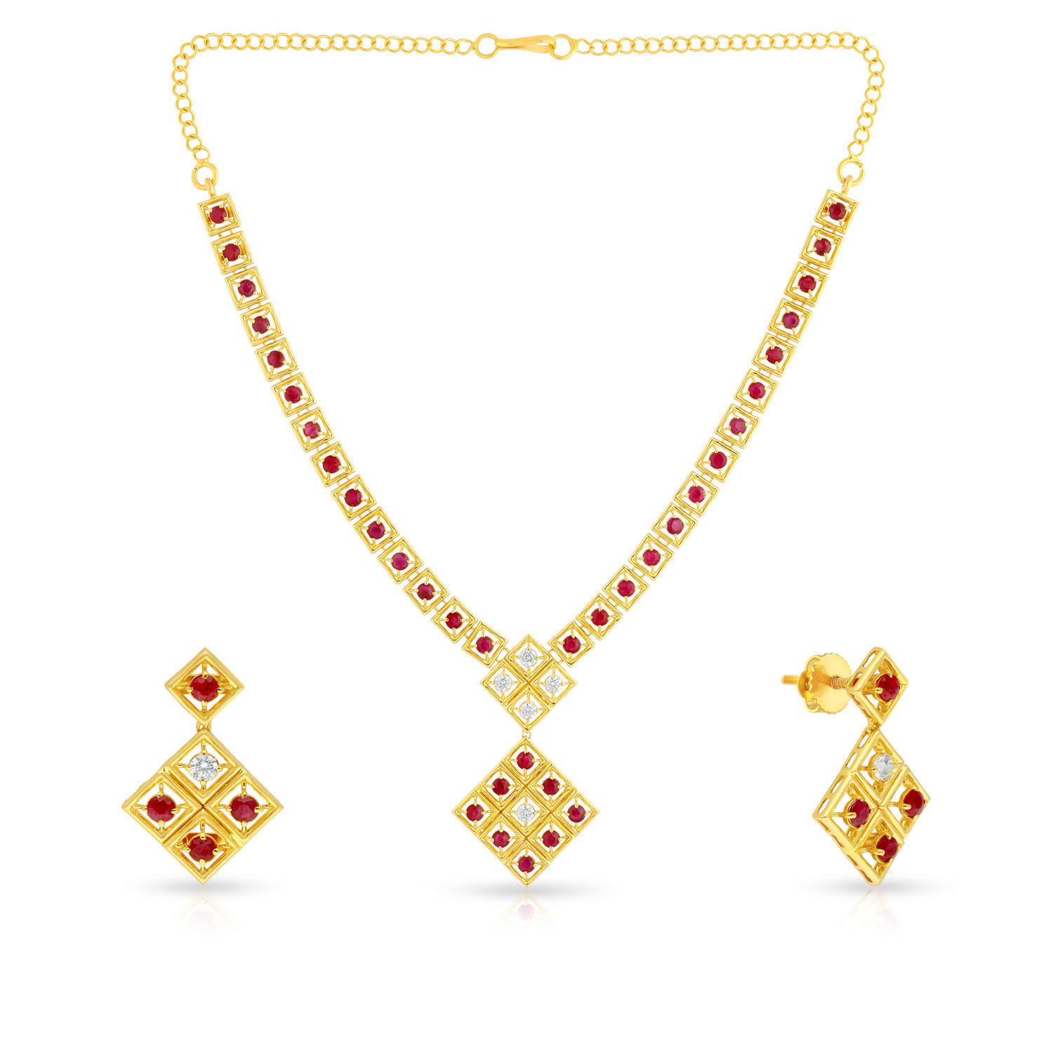 Precia discount precious stone