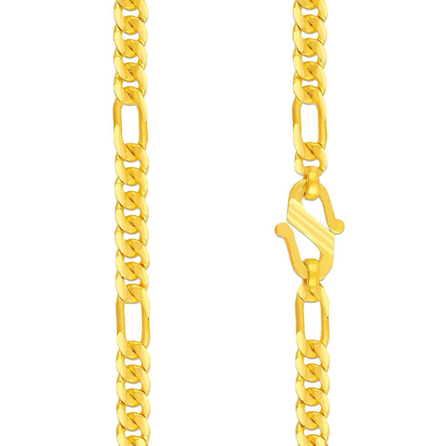 malabar gold for men