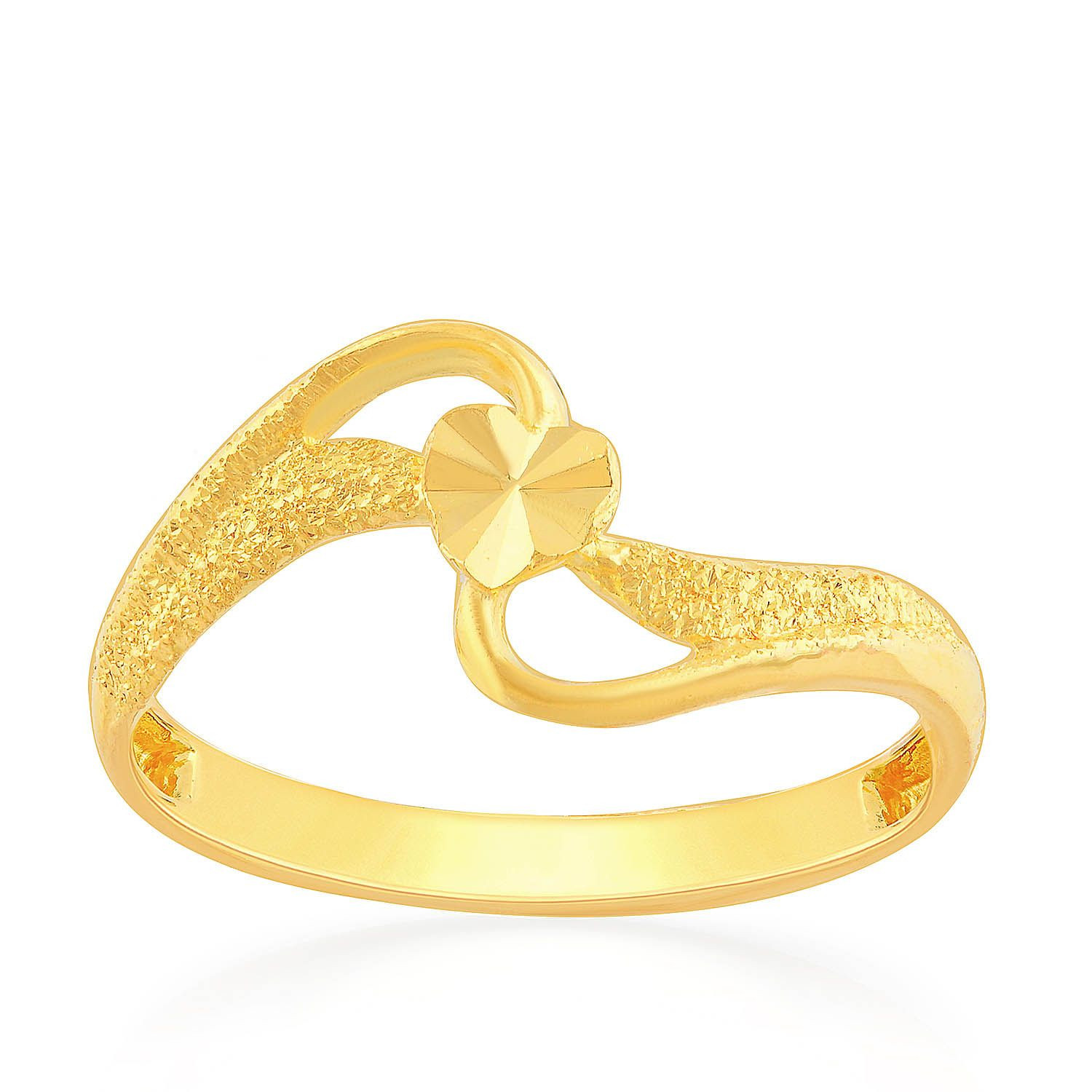 Buy Malabar Gold Ring RG188434 for Women Online | Malabar Gold & Diamonds