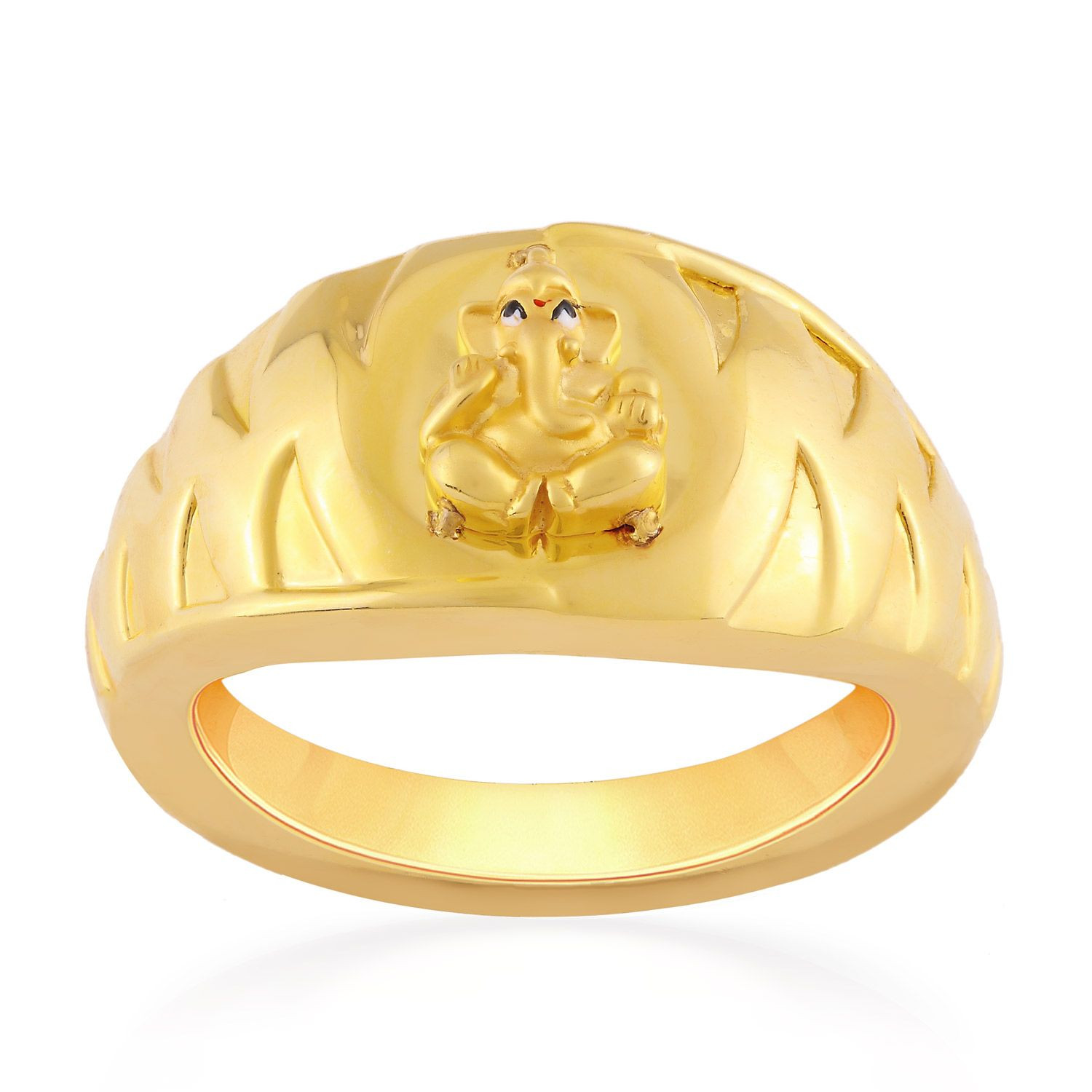 2 Gram Gold Ring Price Malabar Gold Store - www.puzzlewood.net 1696112942