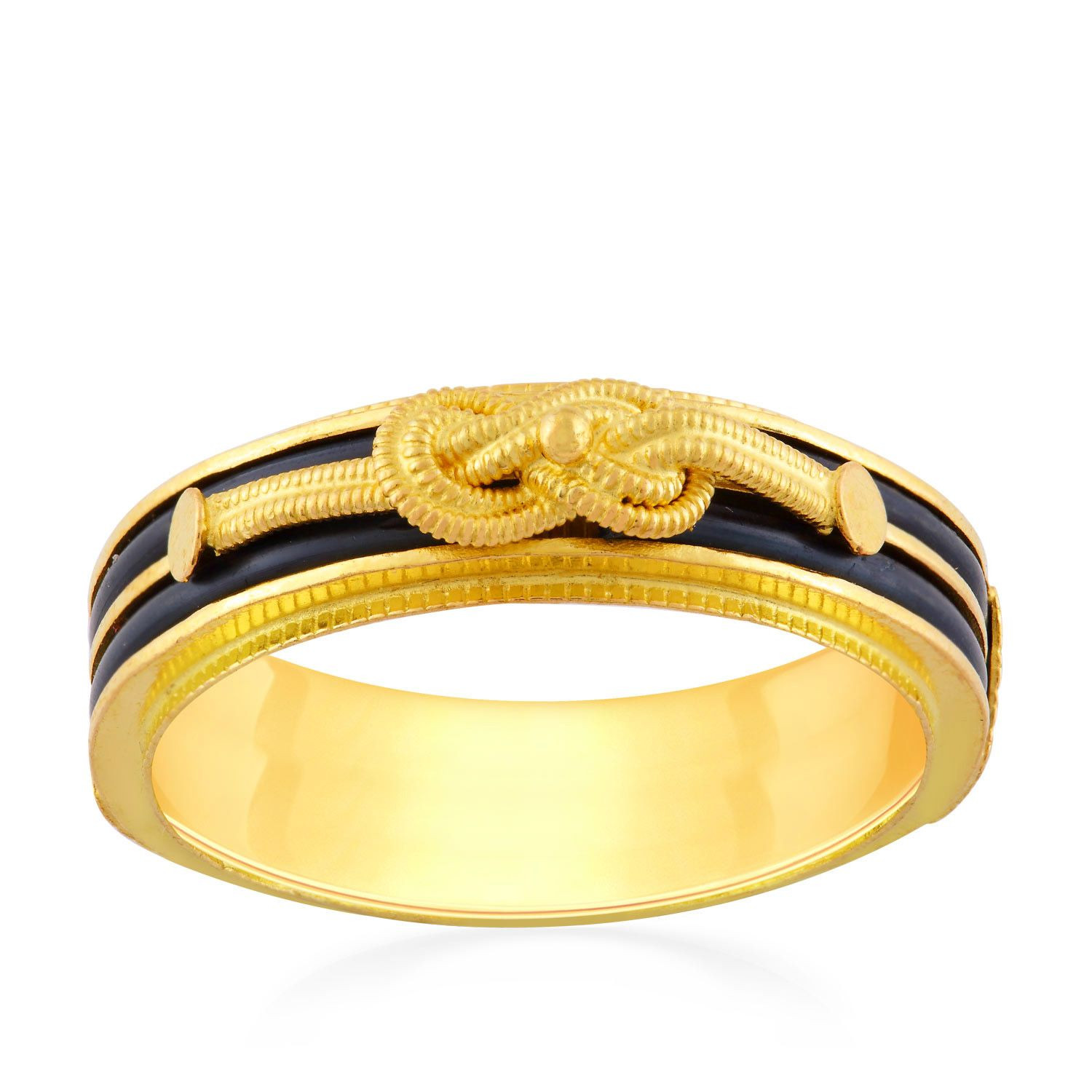 malabar gold rings for male