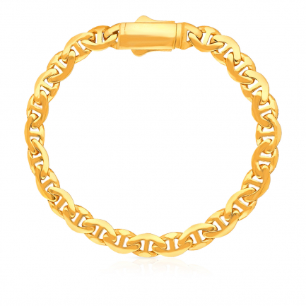 Malabar Gold Bracelet FRBR066