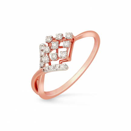 Mine Diamond Ring MRGGEN3250RN1