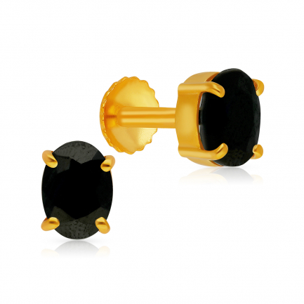 Precia Gemstone Earring PJRGSOC013ER6