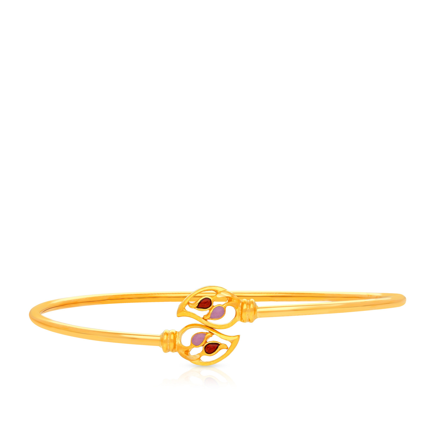 Malabar Gold Bangle BG5768714