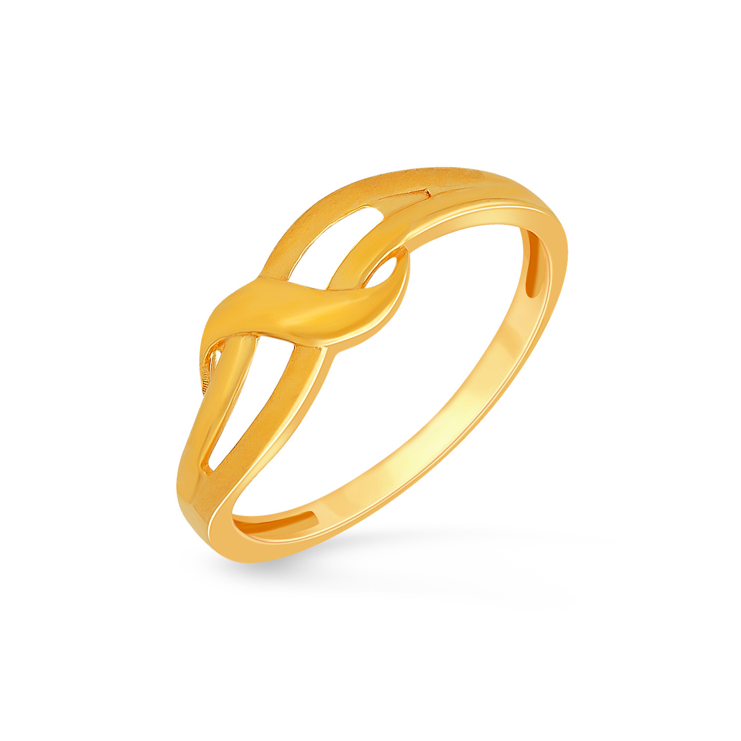 Malabar Gold Ring DZRN404