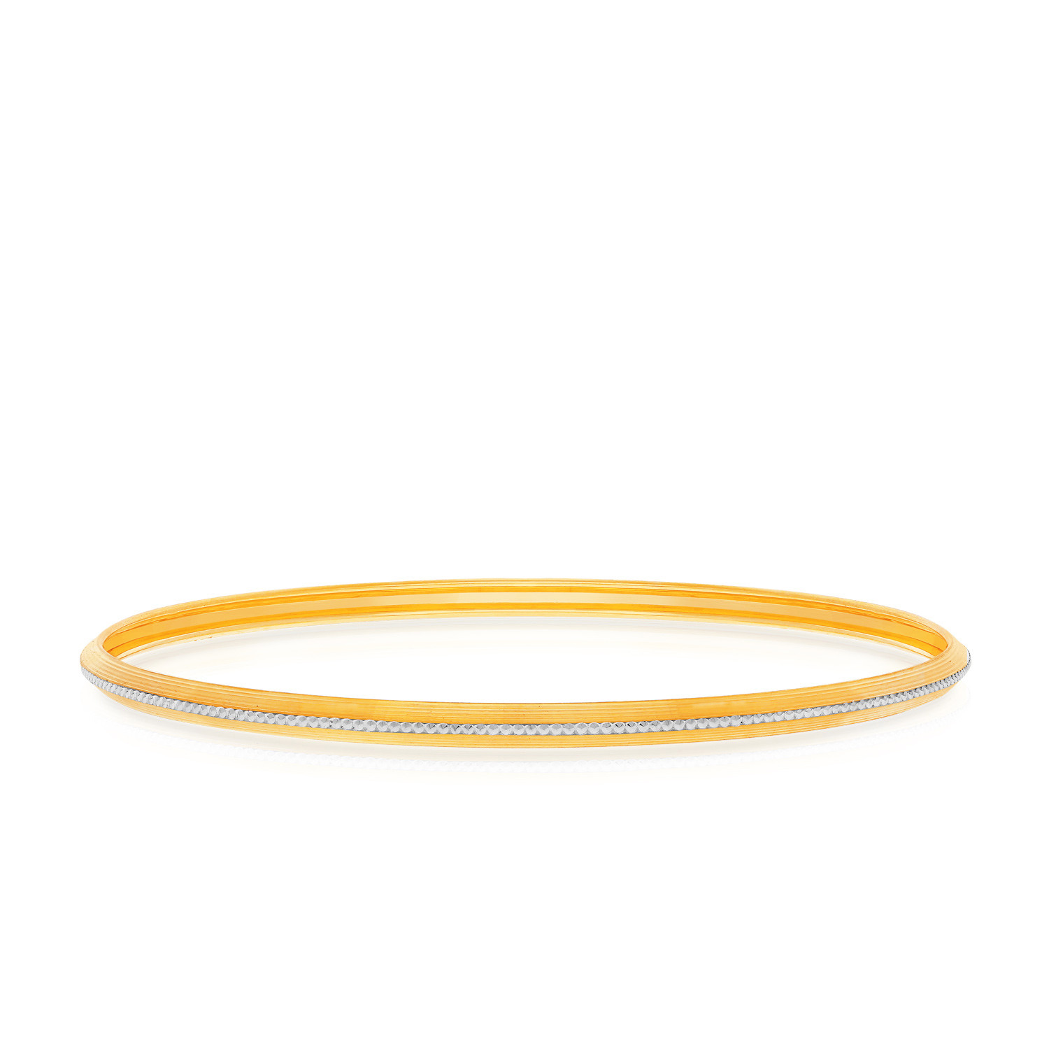 Malabar Gold Bangle EMBNMMTH151