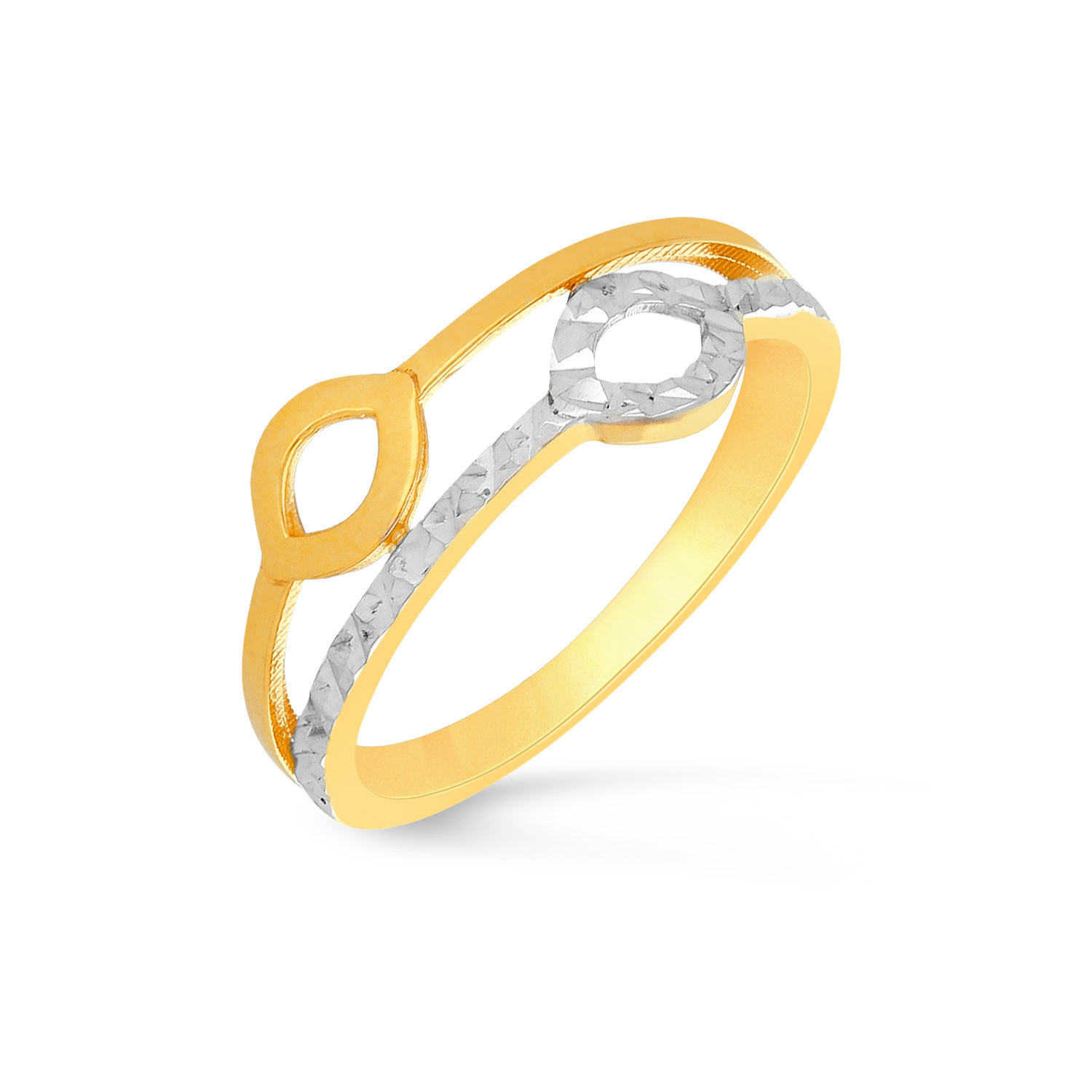 Malabar Gold Ring FRRN143