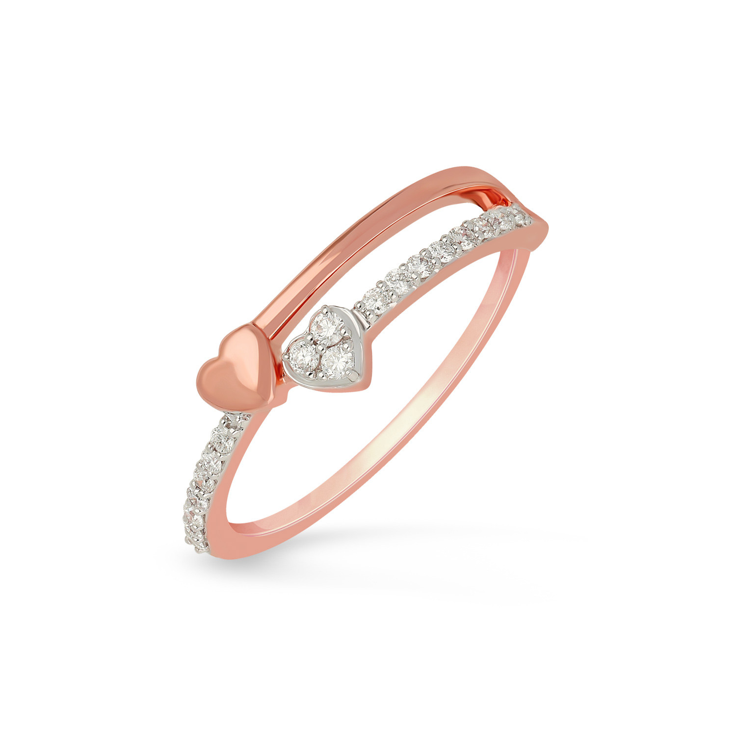 Mine Diamond Ring MRGHTH094RN1