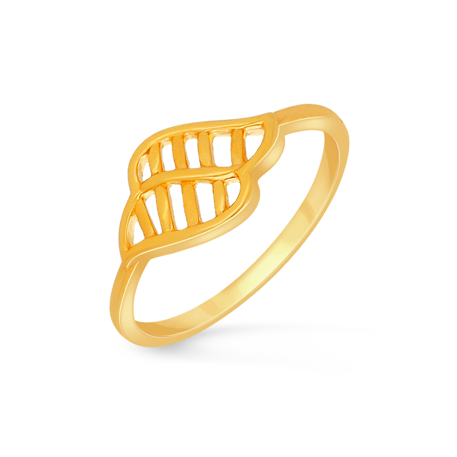 Malabar Gold Ring DZRN530