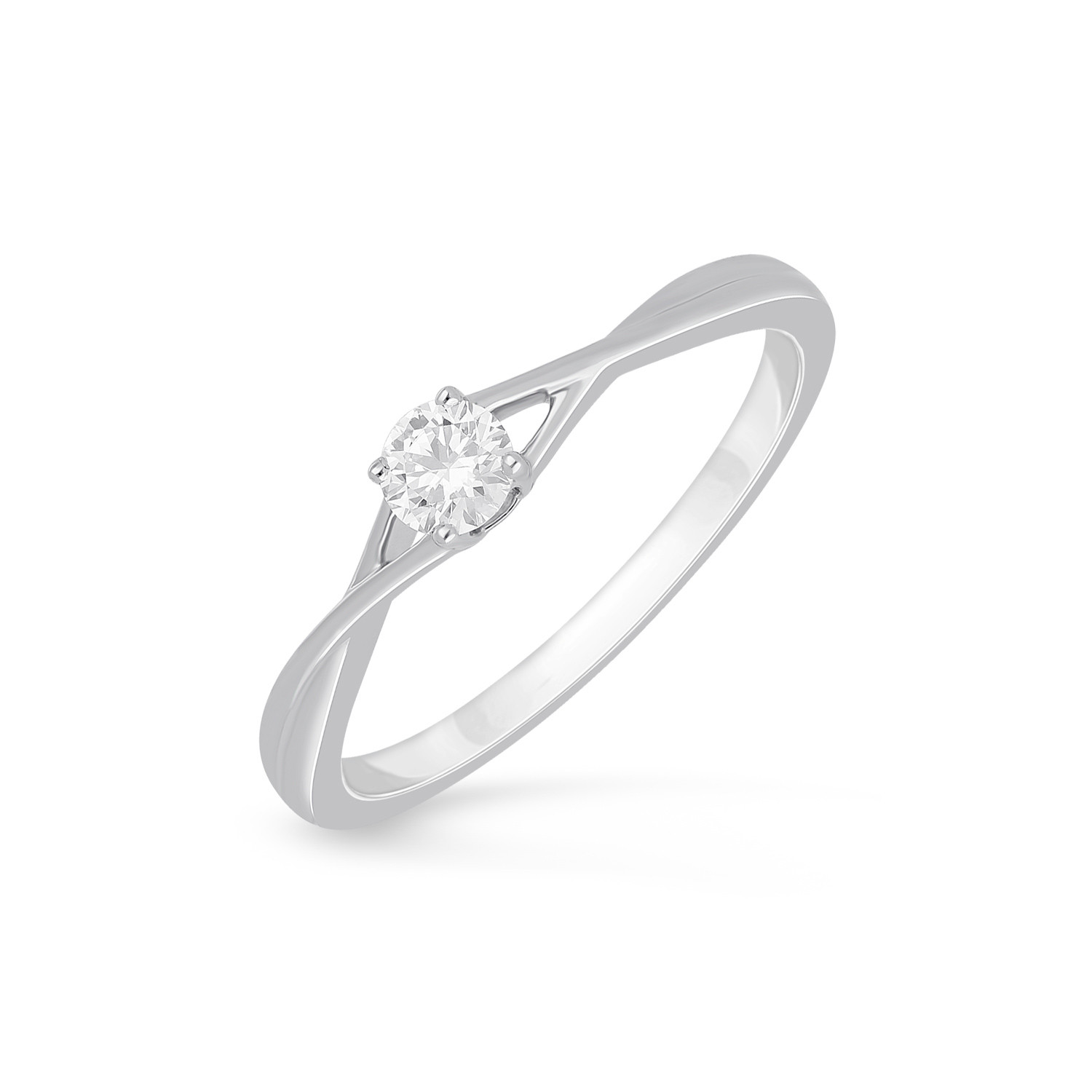 Mine Diamond Ring MSOB3R016RN1