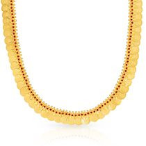 Mangalore Bunt Malabar Gold Kasina Sara NTRDBIN02463