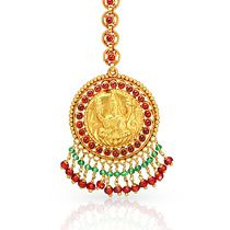 Andhra Arya Vysya Malabar Gold Papidi Billa TDVNBIT00101