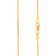 Malabar Gold Chain AICHDYC30P47