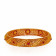 Divine Gold Bangle Set BSBG1904250