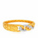 Malabar Gold Bangle BG3407681