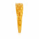Malabar Gold Bangle BG3407681