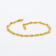 Malabar Gold Bracelet BL1089945