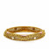Ethnix Gold Bangle Set BSBNANC41473_AE