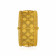 Ethnix Gold Bangle BNANC41535