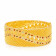 Malabar Gold Bangle BNCOS15117