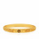 Malabar Gold Bangle BNCOS15357