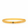 Malabar Gold Bangle BNCOS15361