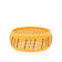 Malabar Gold Bangle BNCOS15389